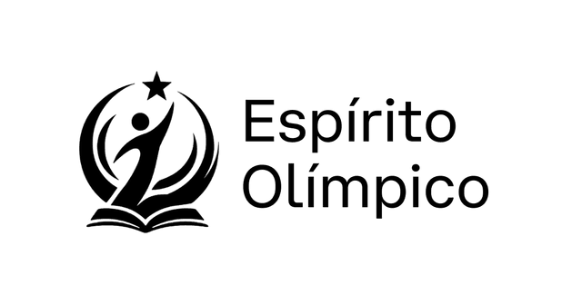 Espírito Olímpico
